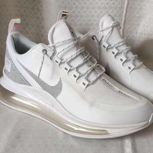 Nike Air Max 720 Utility